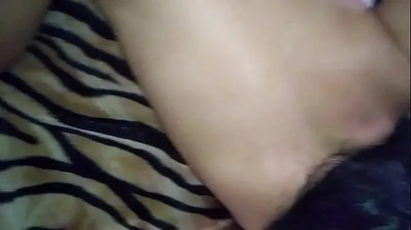 热FOR MY WIFE'S ASS 12我的管子