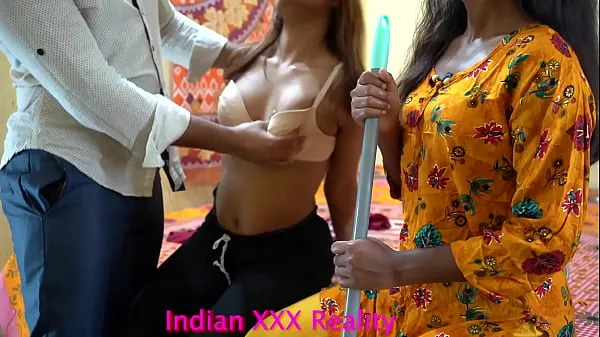 Hot Indian best ever big buhan big boher fuck in clear hindi voice my Tube