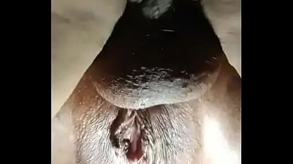 हॉट Doggy style likes full anal the delicious one मेरी ट्यूब