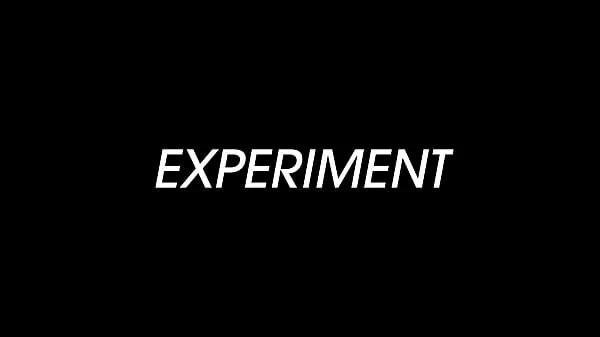 Горячий Эксперимент, глава четвертая - видео-трейлер мой тюб