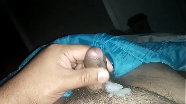 Hot Tiny dick my Tube