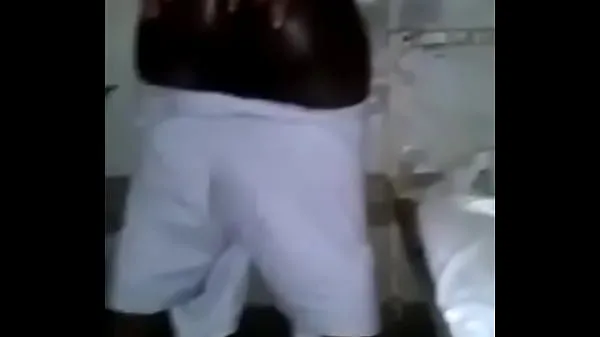 ساخن Prison Sex أنبوبي