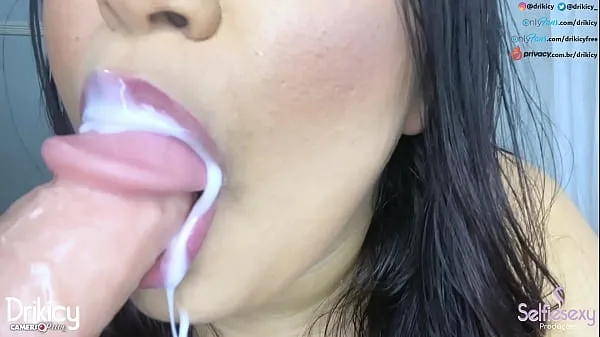 Hot DELICIOUS SAFADA MAKING YOU CUM IN YOUR MOUTH, CONTROLLING YOUR HANDJOB, SAFADA MORENA DOING ORAL my Tube