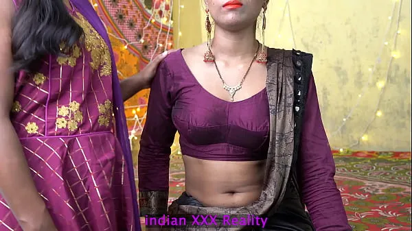 Hot Diwali step Mom Son XXX Fuck in hindi audio my Tube