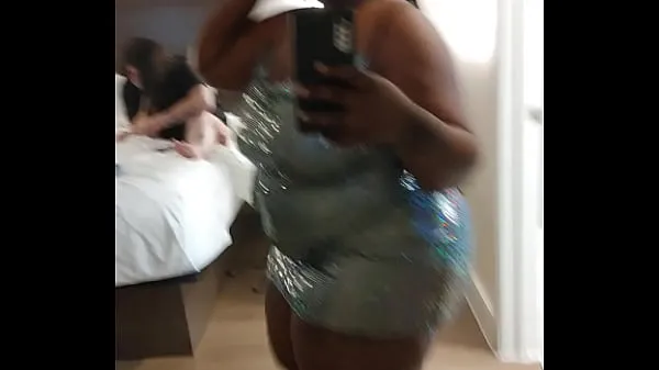 Hot Houston tx ebony bbw my Tube