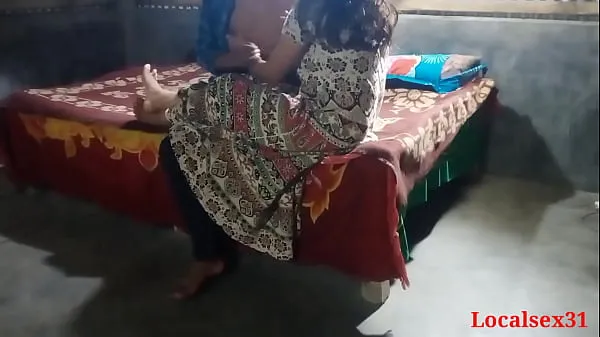 Hot Local desi indian girls sex (official video by ( localsex31 my Tube