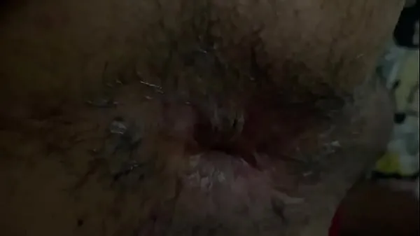 Hot Giving the ass to the male my Tube