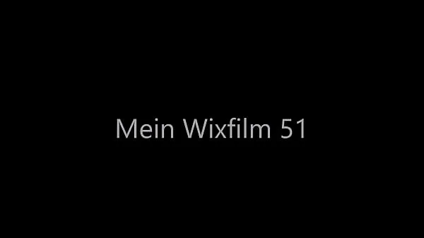 Mein Wixfilm 51 Tüpümü sıcak tut