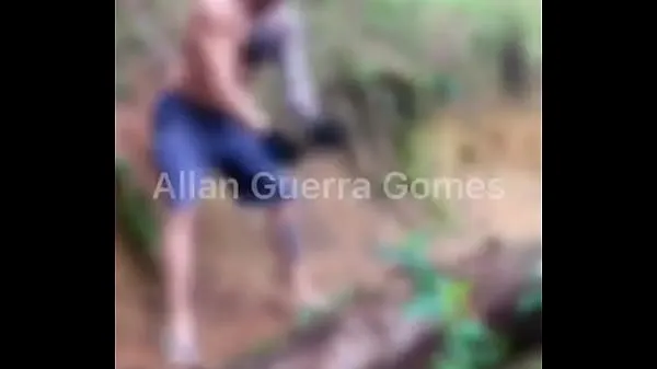 Populer Full on X videos Red - on a long Valentine's Day holiday Dana Bueno went camping for the first time on the edge of the dam with MMA Fighter Allan Guerra Gomes and with a lot of love he enjoyed a lot Tabung saya