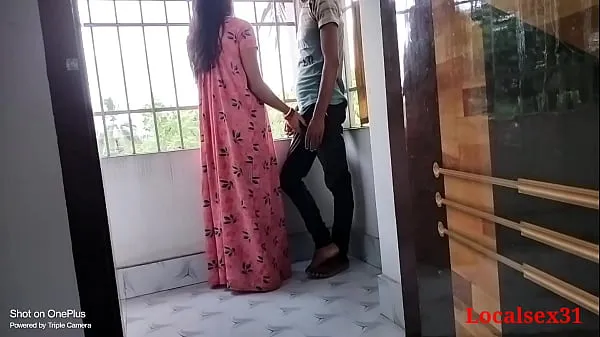 Hot Desi Bengali Village Mom Sex With Her Student ( Official Video By Localsex31 my Tube