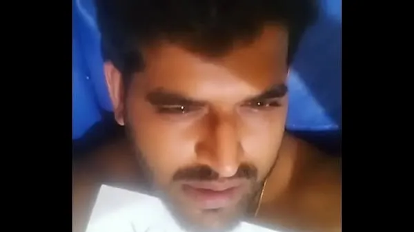 ساخن Verification video-gay slave bottom desperate for sex أنبوبي