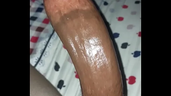 Quente Masturbation meu tubo