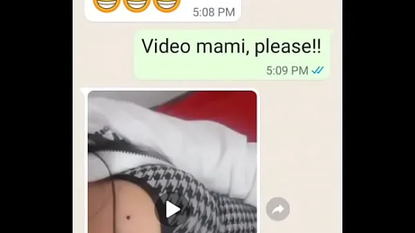 Quente ele adora sexting meu tubo