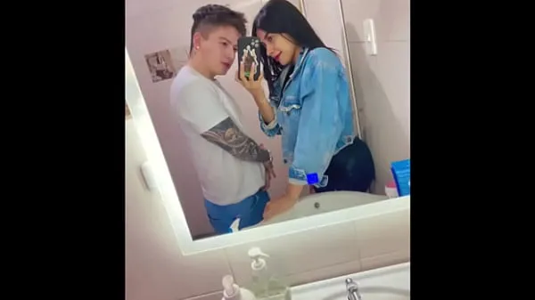Hot FILTERED VIDEO OF 18 YEAR OLD GIRL FUCKING WITH HER BOYFRIEND my Tube