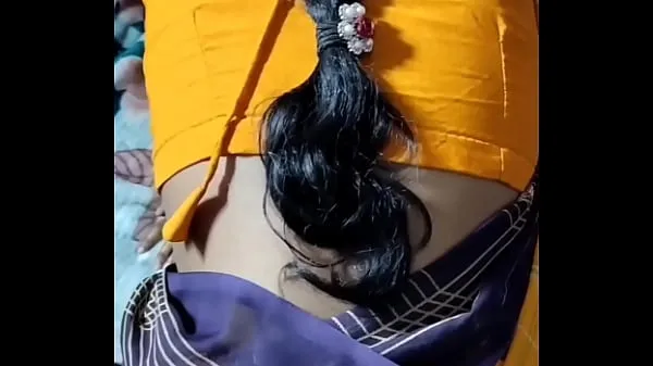 Hot Indian desi Village bhabhi outdoor pissing porn my Tube