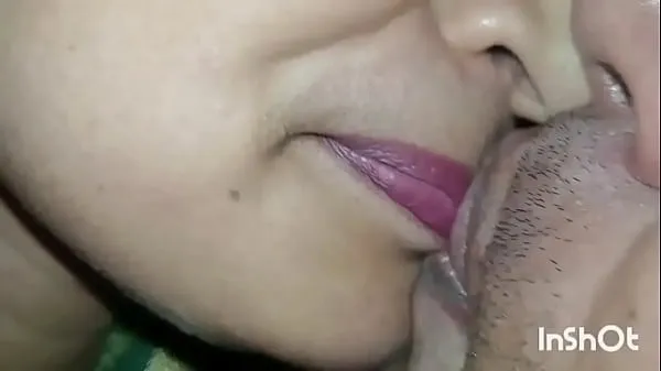 Hot best indian sex videos, indian hot girl was fucked by her lover, indian sex girl lalitha bhabhi, hot girl lalitha was fucked by my Tube