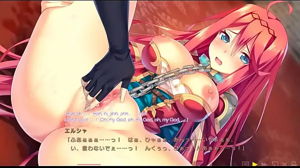 ร้อนแรง Hentai Visual Novel Tube ของฉัน