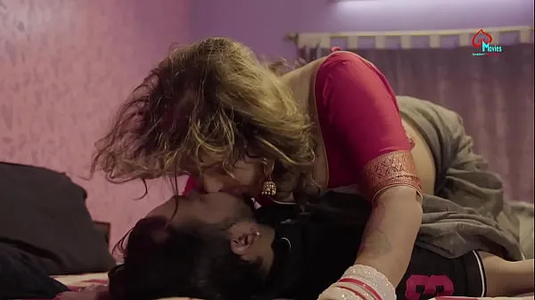 Hot Indian Grany fucked by her son in law INDIANEROTICA my Tube