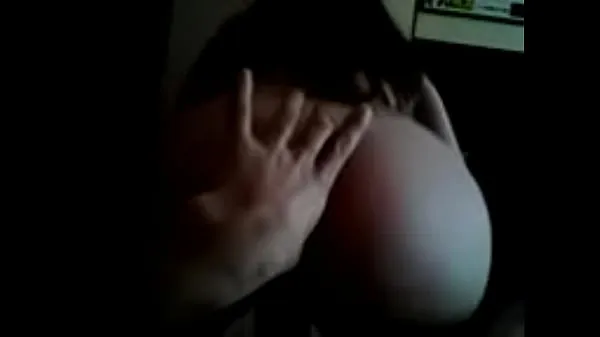 Hot Whore Rolling SC with Fingerprint in Ass my Tube