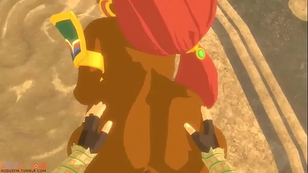 Heiß Urbosa fucks Linkmeine Tube