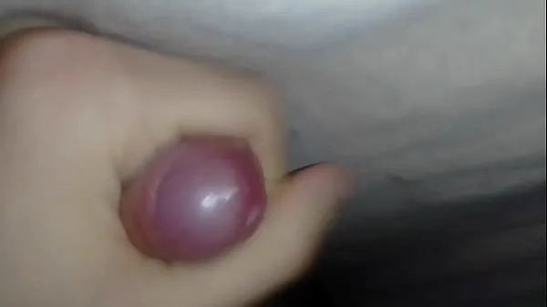 Nóng bỏng Handjob big cumshot teen My Tube