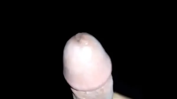 Hot Compilation of cumshots that turned into shorts my Tube