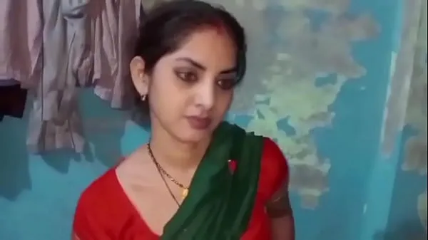 Hot Newly married wife fucked first time in standing position Most ROMANTIC sex Video ,Ragni bhabhi sex video my Tube