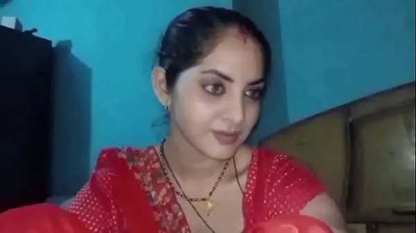 Hot Full sex romance with boyfriend, Desi sex video behind husband, Indian desi bhabhi sex video, indian horny girl was fucked by her boyfriend, best Indian fucking video my Tube