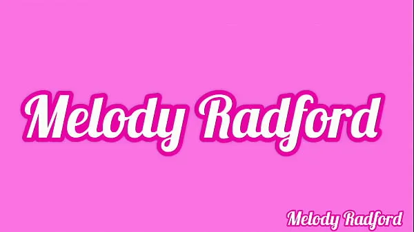 Hot Sheer Micro Bikini Try On Haul Melody Radford my Tube