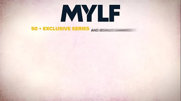 Hot Concept: Pornk'd - MYLF Labs feat. Angel, Barbie Dracula, Lilly Hall & Mimi Rodriguez my Tube