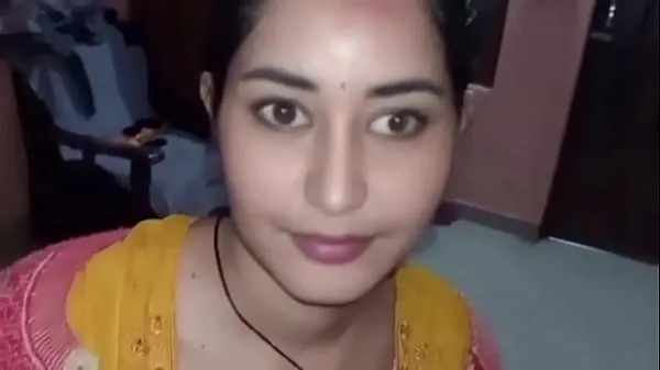 Hot MMS of Indian school girl sex,Indian school girl and class teacher sex relationship in winter season my Tube