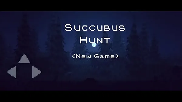 Hot Can we catch a ghost? succubus hunt my Tube