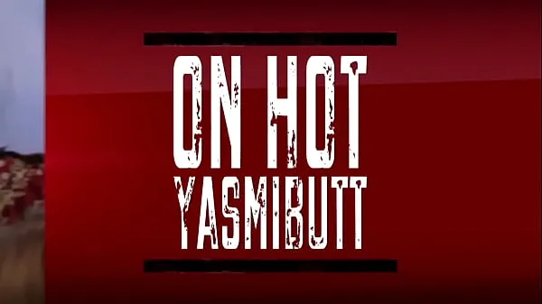 Hot Amateur cumshots compilation my Tube