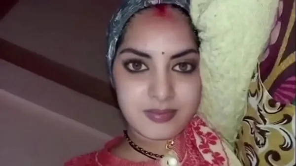 Hot Desi Cute Indian Bhabhi Passionate sex with her stepfather in doggy style my Tube