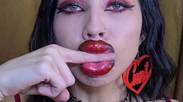 Hot Insane Face Fuck for Jasmine Dark my Tube