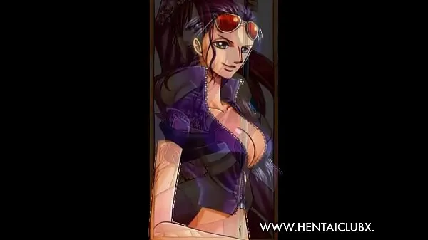 Hot sexy Anime Girl sexy naughty bitchy nude my Tube